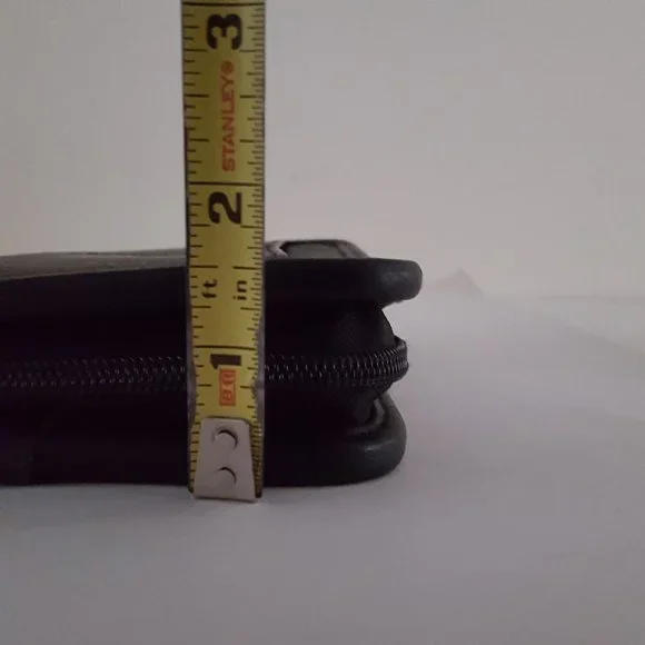 PDA Organizer Case *Please Read* Case Only - Picture 9 of 12